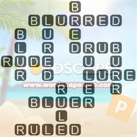 wordscapes level 2819|Wordscapes Level 2819 Answers [Freeze 3, Ice].